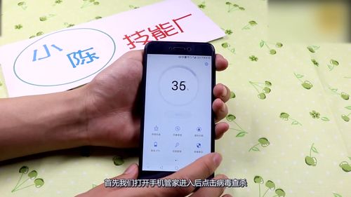 华为电脑怎么卡顿了(华为电脑卡顿现象解析)