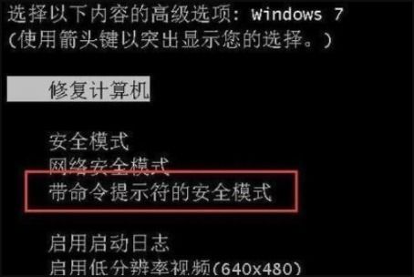 怎么查华为电脑PIN(华为电脑PIN码查询全攻略) 怎么查华为电脑PIN(华为电脑PIN码查询全攻略)