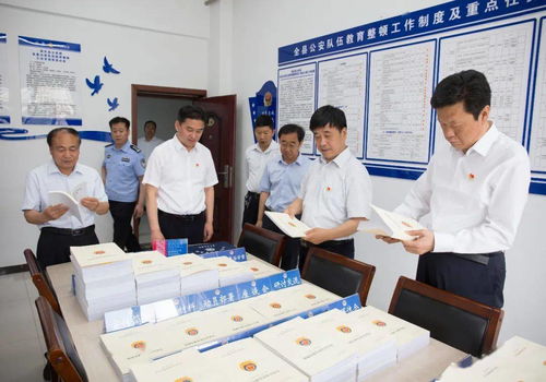 华为电脑音量怎么调(华为电脑音量调节指南) 华为电脑音量怎么调(华为电脑音量调节指南)