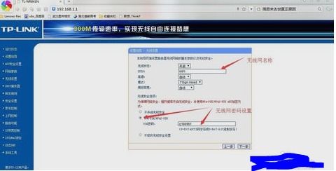 华为电脑id怎么查看(华为电脑ID查看方法与解析)