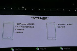 华为电脑指纹怎么调整(华为电脑指纹识别功能调整指南)
