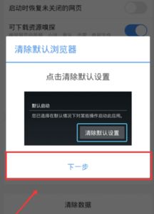 华为电脑重启怎么解决(华为电脑重启问题解决方案) 华为电脑重启怎么解决(华为电脑重启问题解决方案)