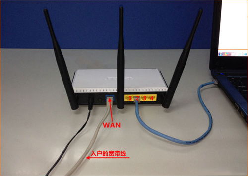 华为电脑怎么安网线(华为电脑安装网线的详细步骤) 华为电脑怎么安网线(华为电脑安装网线的详细步骤)