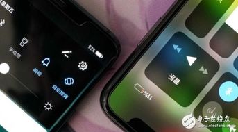 华为怎么反向充电电脑(华为反向充电电脑,技术与创新的融合) 华为怎么反向充电电脑(华为反向充电电脑,技术与创新的融合)