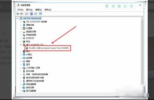 华为怎么查电脑IP(华为电脑IP地址查询方法详解) 华为怎么查电脑IP(华为电脑IP地址查询方法详解)