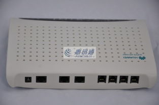 网关怎么接线华为电脑(华为电脑与网关的接线方法，详细步骤及注意事项)