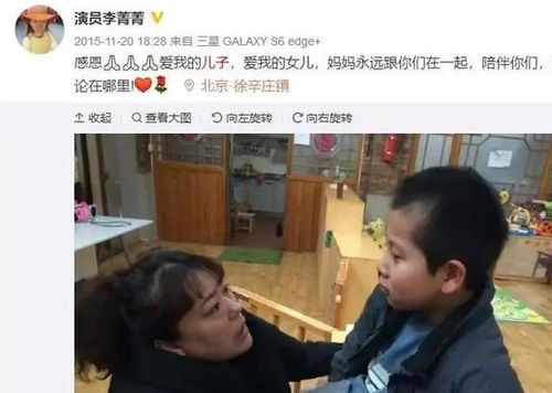 杨少华曾卖房借钱给儿子买古玩(杨少华曾卖房借钱给儿子买古玩的故事) 杨少华曾卖房借钱给儿子买古玩(杨少华曾卖房借钱给儿子买古玩的故事)