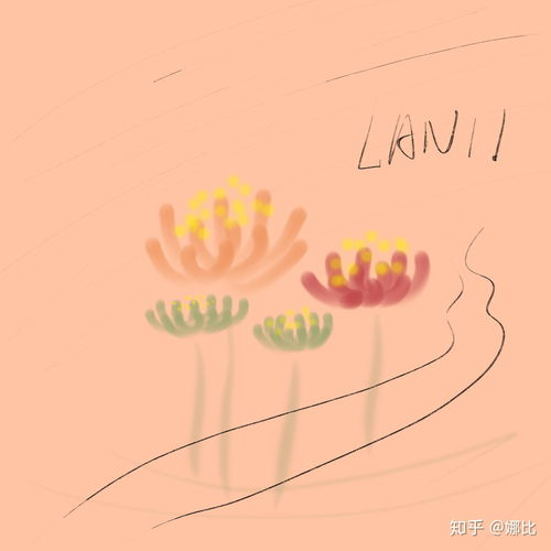 华为电脑怎么画图直线(华为电脑画图直线的详细步骤指南) 华为电脑怎么画图直线(华为电脑画图直线的详细步骤指南)