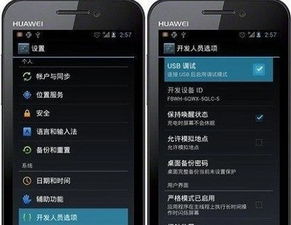 华为电脑怎么跳过设置(华为电脑设置跳过指南,轻松绕过繁琐配置) 华为电脑怎么跳过设置(华为电脑设置跳过指南,轻松绕过繁琐配置)