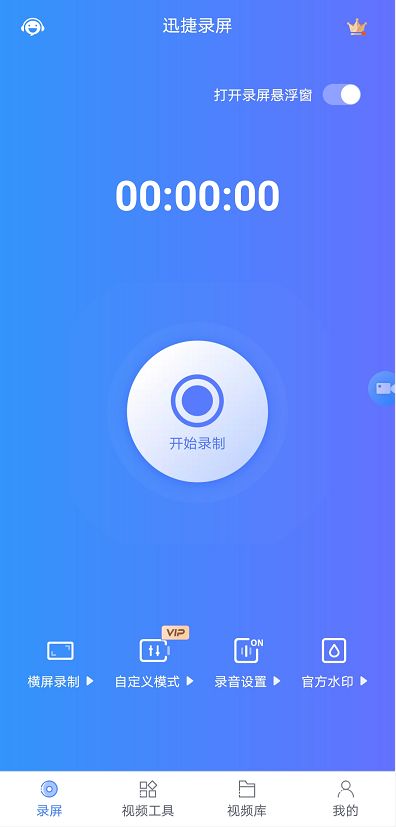 华为电脑怎么充值呢(华为电脑充值方法与步骤详解) 华为电脑怎么充值呢(华为电脑充值方法与步骤详解)