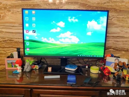 华为电脑怎么划屏(华为电脑划屏操作指南) 华为电脑怎么划屏(华为电脑划屏操作指南)