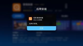 华为电脑怎么查看年份(华为电脑如何查看年份,方法与步骤详解) 华为电脑怎么查看年份(华为电脑如何查看年份,方法与步骤详解)