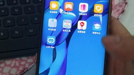 华为电脑怎么接收NFC(华为电脑如何接收NFC,一种便捷的无线传输方式) 华为电脑怎么接收NFC(华为电脑如何接收NFC,一种便捷的无线传输方式)