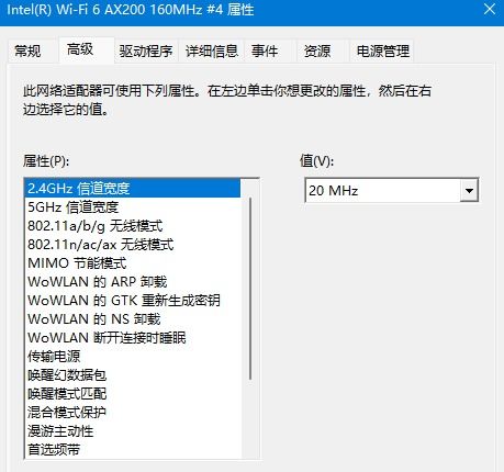 华为电脑怎么使用右键(华为电脑右键使用指南，轻松掌握电脑基本操作)