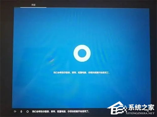 华为pc电脑怎么代理(华为PC电脑代理设置详解) 华为pc电脑怎么代理(华为PC电脑代理设置详解)