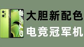 华为平板电脑怎么插(华为平板电脑怎么插—从入门到精通的详细指南) 华为平板电脑怎么插(华为平板电脑怎么插—从入门到精通的详细指南)
