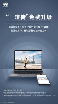 华为电脑倾听怎么打开(华为电脑倾听功能如何打开,详细步骤与操作指南) 华为电脑倾听怎么打开(华为电脑倾听功能如何打开,详细步骤与操作指南)
