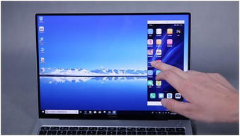 华为电脑怎么安装flashplayer(华为电脑如何安装Flash Player) 华为电脑怎么安装flashplayer(华为电脑如何安装Flash Player)