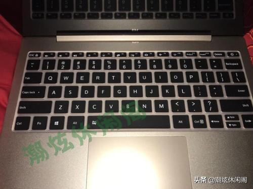 华为电脑怎么启动键盘(华为电脑启动键盘操作指南) 华为电脑怎么启动键盘(华为电脑启动键盘操作指南)