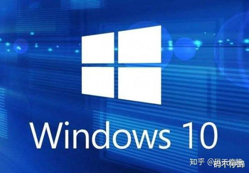 华为电脑图标怎么排版(华为电脑图标排版指南) 华为电脑图标怎么排版(华为电脑图标排版指南)