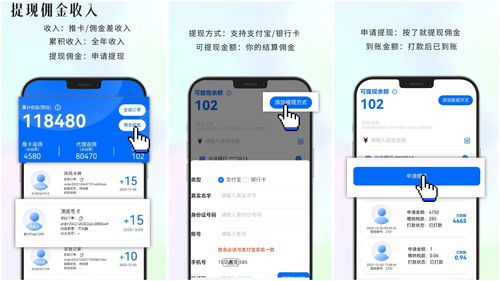 华为电脑怎么打出句号(华为电脑句号输入指南,轻松掌握句号打出技巧) 华为电脑怎么打出句号(华为电脑句号输入指南,轻松掌握句号打出技巧)