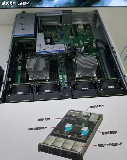华为电脑声卡怎么安(华为电脑声卡安装全攻略) 华为电脑声卡怎么安(华为电脑声卡安装全攻略)