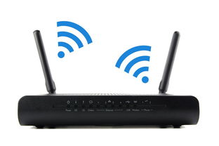 华为WIFI怎么给电脑(华为WiFi如何轻松连接电脑,详细步骤与实用技巧) 华为WIFI怎么给电脑(华为WiFi如何轻松连接电脑,详细步骤与实用技巧)