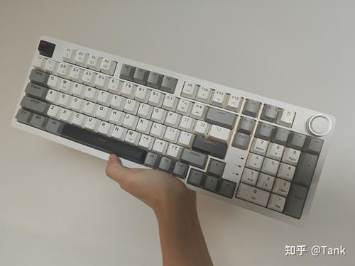 华为电脑怎么选键盘(华为电脑键盘选购指南，如何选择最适合你的键盘)