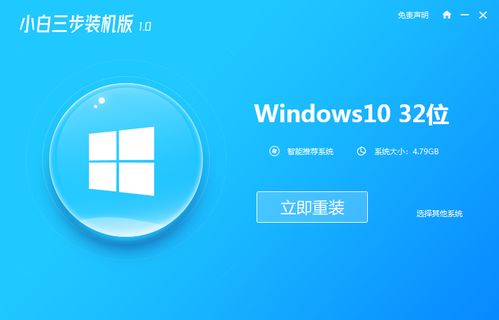 华为电脑笔记怎么下载(华为电脑笔记下载全攻略) 华为电脑笔记怎么下载(华为电脑笔记下载全攻略)