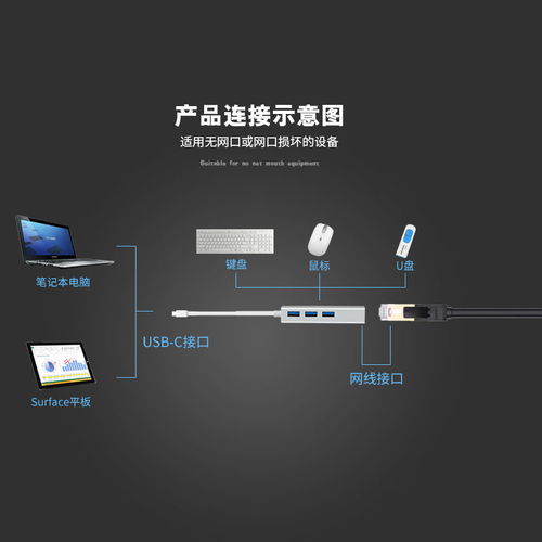 华为手提电脑网线怎么插(华为手提电脑网线连接指南) 华为手提电脑网线怎么插(华为手提电脑网线连接指南)