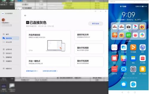华为怎么退出电脑启动项(华为电脑如何退出启动项，详细步骤与注意事项)