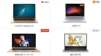 华为电脑电源怎么样(华为电脑电源,性能、质量与用户体验的综合评价) 华为电脑电源怎么样(华为电脑电源,性能、质量与用户体验的综合评价)