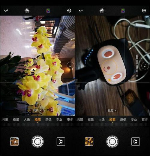 用华为电脑怎么拍照好看(华为电脑拍照技巧,拍出美好瞬间) 用华为电脑怎么拍照好看(华为电脑拍照技巧,拍出美好瞬间)