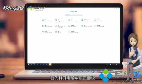 怎么连蓝牙 华为电脑(华为电脑如何连接蓝牙设备,详细步骤与操作指南) 怎么连蓝牙 华为电脑(华为电脑如何连接蓝牙设备,详细步骤与操作指南)