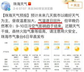 这么热不报40℃权威回应来了(关于气温飙升至40℃的疑惑,权威回应来了) 这么热不报40℃权威回应来了(关于气温飙升至40℃的疑惑,权威回应来了)