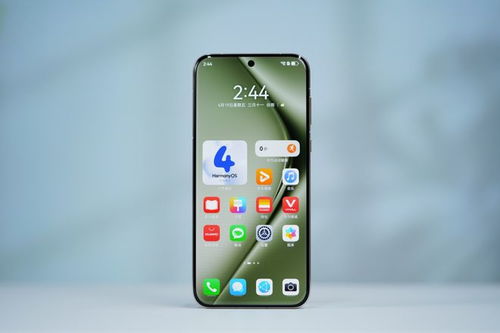 华为手机vlp怎么关 华为手机vlp怎么关