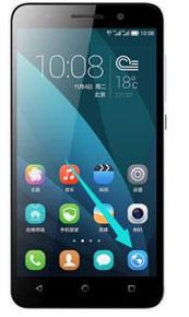 华为手机怎么下载obs 华为手机怎么下载obs
