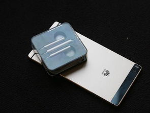 华为手机怎么音量好小 华为手机怎么音量好小
