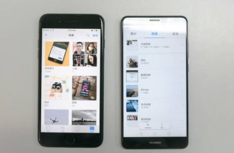 华为手机图片怎么设置 华为手机图片怎么设置
