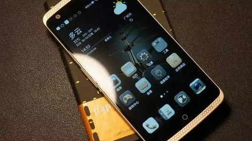 华为手机怎么清理瘦身 华为手机怎么清理瘦身