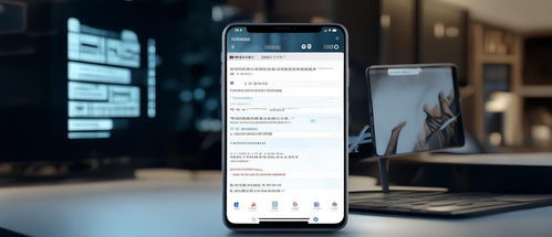 华为手机截图怎么存储 华为手机截图怎么存储