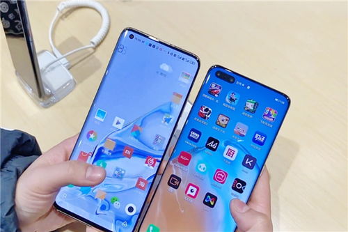 华为手机怎么算质保 华为手机怎么算质保