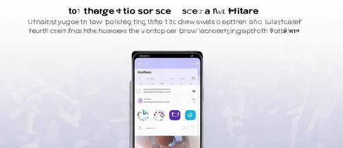 华为手机怎么更改形状 华为手机怎么更改形状