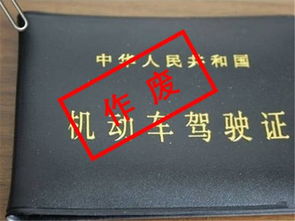 华为手机桌面怎么换页 华为手机桌面怎么换页