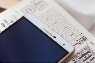 怎么挑平板华为手机 怎么挑平板华为手机