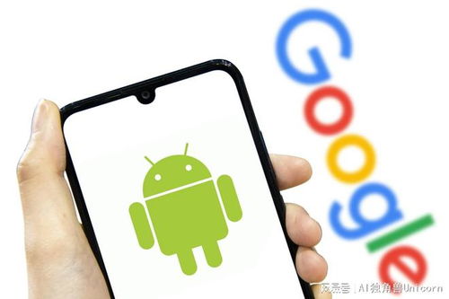 华为手机怎么下chrome 华为手机怎么下chrome