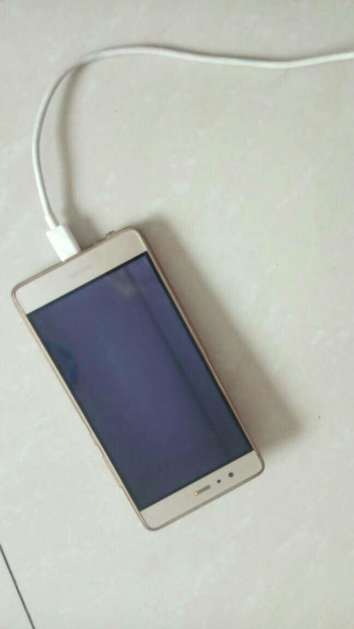 华为手机照片怎么黑屏 华为手机照片怎么黑屏