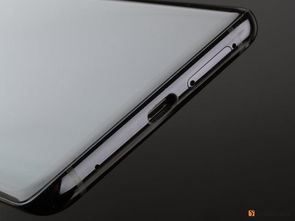 华为手机怎么声音测试 华为手机怎么声音测试