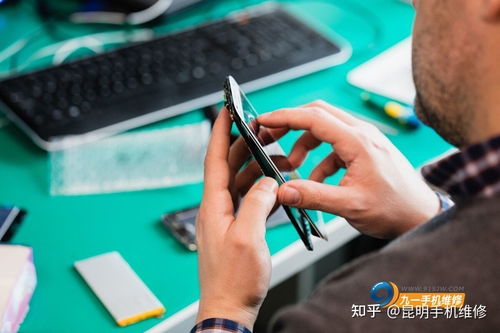 华为手机进汤怎么处理 华为手机进汤怎么处理