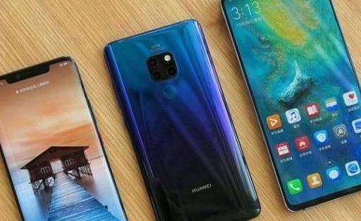 华为手机怎么选择内存 华为手机怎么选择内存